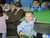Image (28)_tiny
